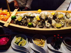 iphone_upload_pic-扬州皇冠假日酒店