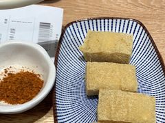-小满手工粉(北京顺义华联店)