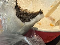 -定胜糕小店-蒋顺发