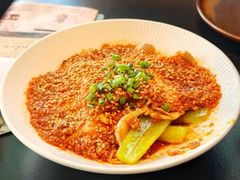 -纯阳•六两酒馆