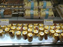 -老大昌(淮海中路店)