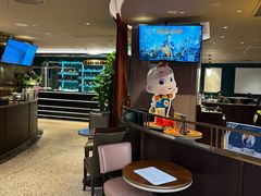 -上海人家花樣年华(中山公园店)