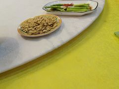 -烤肉季饭庄