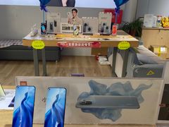 -苏宁易购(Suning Pro北京回龙观店)