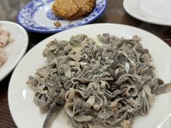 -爆肚冯(廊房二条店)