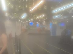 -世界之窗阿尔卑斯冰雪世界