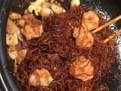-峰厨大鱼泡饼(水上公园店)