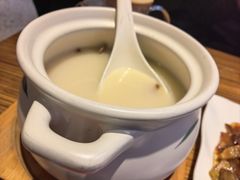 -溢香楼(阳光嘉城店)