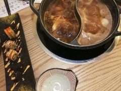 -伊豆野菜村(大族广场店)