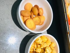 -半天妖烤鱼(诺德广场店)