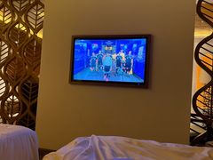 -浅深Cheersum(曹杨店)