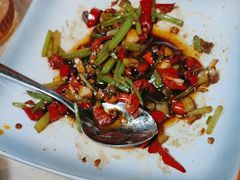 -长湘居(数码大厦店)