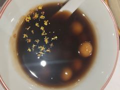 -香雪海饭店中餐厅(人民桥店)
