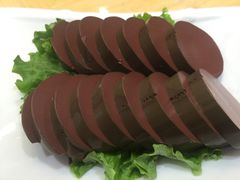 -石记科尔沁肥牛(泰和店)