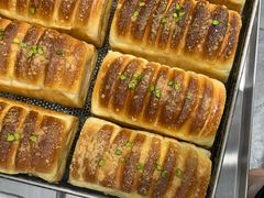 牛乳吐司-法莱索尔(奥莱店)