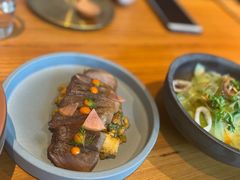 -SHAN山(前滩太古里店)