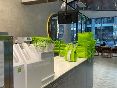 -奈雪的茶(中储能店)