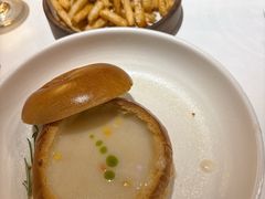 -王品牛排(珠海富华里店)