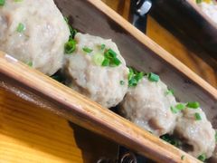 -竹一味·竹筒饭