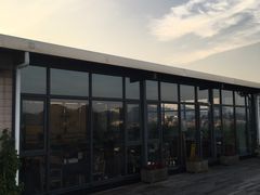 -忆咖啡观景餐厅(桂林象山公园店)