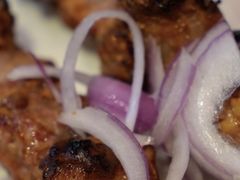 -新疆国际大巴扎