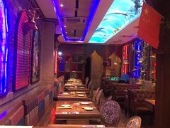 -北疆饭店(金狮广场店)