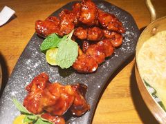 -厨娘CN(大行宫店)