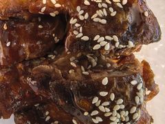 -川人百味(亿合城店)