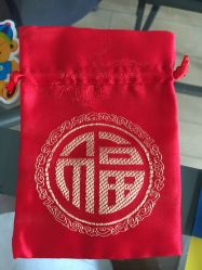 点击看大图 -龙文宝贝上门婴儿理发满月剃胎毛(总店)