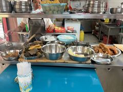 -修记牛杂店(同华东一路店)