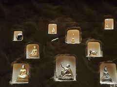 -上海观复博物馆