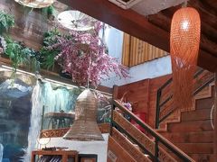 -段公子·天龙八部店