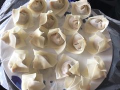 -贝斯特月嫂·育婴护理(北外滩总店)