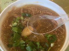 -食盈碗仔翅(星玺广场店)