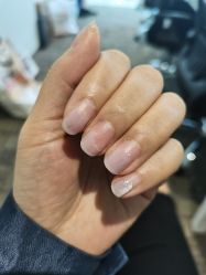 -米小兔美甲美睫