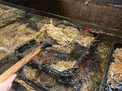 -海鲜e族(马王堆店)