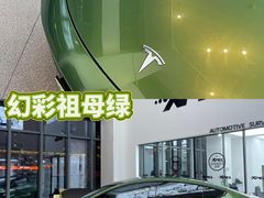 -阿胡BOP保镖隐形车衣(静安旗舰店)