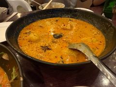 -Pakorn's Kitchen