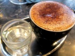 IMG_20141011_221537-The Coffee Academïcs(铜锣湾店)