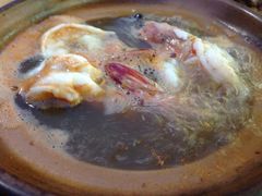 -新记肉骨茶