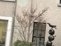 -徐家汇源景区-衡山坊