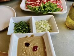 -牛街·马辈儿涮肉(牛街总店)
