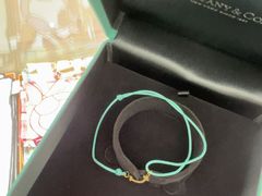 -小鱼中古奢侈品回收