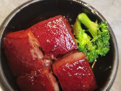 -江南里·新浙菜(苏州大悦城店)