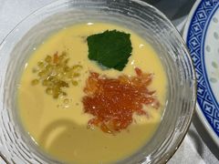 -蠔友汇(皇姑店)