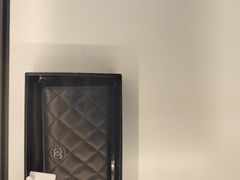 -用真奢侈品名表名包回收中心(朝阳万达店)