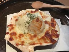 -泉寿司(万科公园店)