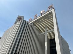 -海淀教堂教堂婚礼
