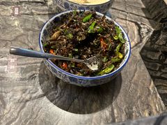 -家一加火锅(绿地翠谷总店)