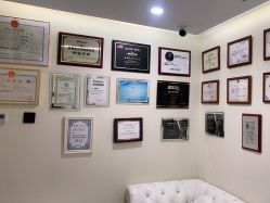 点击看大图 -海涛医疗美容·面部抗衰·注射美鼻